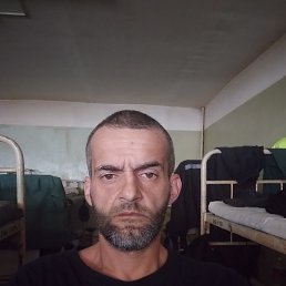 Borodach40, 40, 