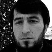 �������, 33 ����, ������