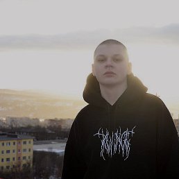 , 20 , -