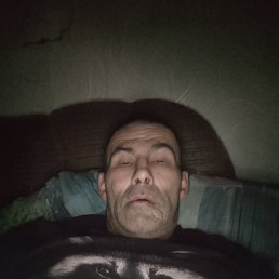 ���� ������� �������, ������, 49 ��� - ��������� 27 ������ 2026