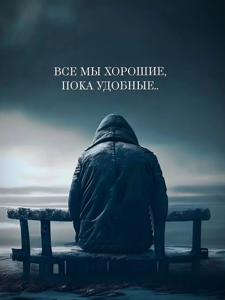 .. - 27  2025  15:37