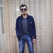 , 50 , 