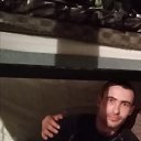 ���� �����, �������, 31 ��� - ��������� 29 ������� 2023 � ������ ���� ����������