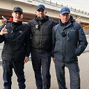 ���� ������, ������, 56 ��� - ��������� 13 ������� 2026 � ������ ���� ����������