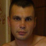 , 44 , 