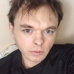 Pavel, ������������, 43 ����