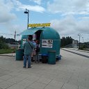 ���� Vague Sourire, ������ - ��������� 31 ���� 2025 � ������ ���� ����������