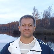 , 53 , 