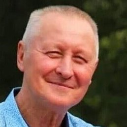 Janis, ������, 69 ���