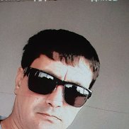 ������, 45 ���, �������