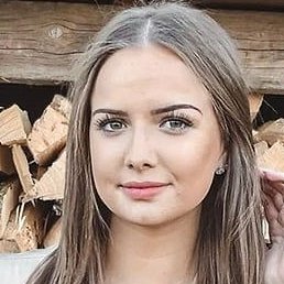 ������, ������, 29 ���