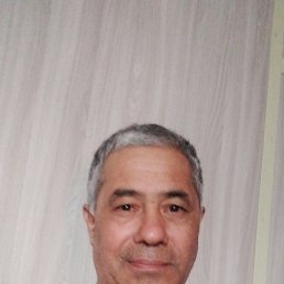, 58, 
