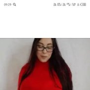 �����, 47 ���, ������