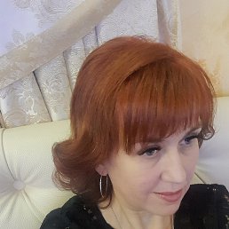 Ирина, 52, Стерлитамак