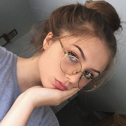 ���� ����� ��������, �����-���������, 23 ���� - ��������� 17 ������ 2024