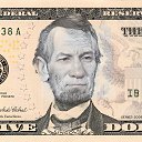 ���� ��������, ���������, 39 ��� - ��������� 31 ������ 2025 � ������ ������