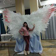 ������, 54 ����, ����