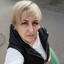 ���� ������, ����������, 47 ��� - ��������� 1 ������ 2026