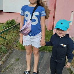 ��������, ������, 31 ���