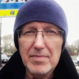 Vlad, �����-���������, 70 ���