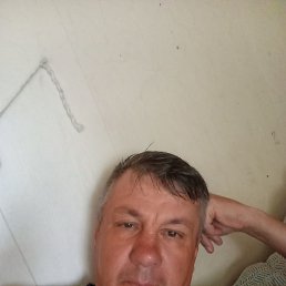, 53, 