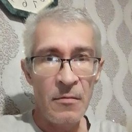 , , 53 