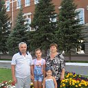 ���� �������, ������, 69 ��� - ��������� 8 ������ 2026 � ������ ���� ����������