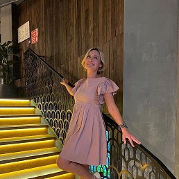 , 48, 