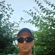, 46 , 