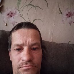 ���� ������, ������, 38 ��� - ��������� 20 ������ 2026