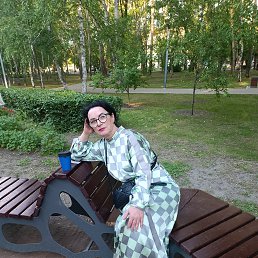 ���� �����, ������, 54 ���� - ��������� 3 ����� 2026