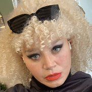 �����, 40 ���, ������