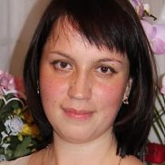 , 42 , 