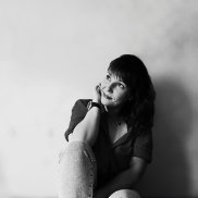 �lena, 31 ���, ������