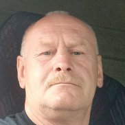 , 56 , 