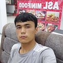 ���� Muhammad, �������, 25 ��� - ��������� 14 ����� 2024 � ������ ���� ����������