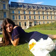 , 29 , -