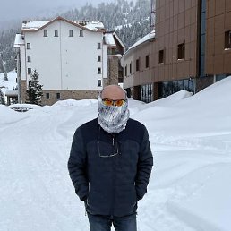 ���� Rol&, �������, 62 ���� - ��������� 22 ������ 2025