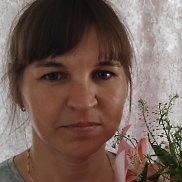 , 41 , 
