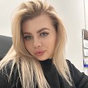 ���� ������, ������, 27 ��� - ��������� 17 ������ 2026 � ������ ���� ����������