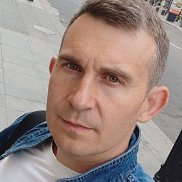 , 43 ,  