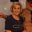 ���� Teresa, ������� - ��������� 18 ������ 2026