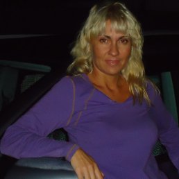, 40, 