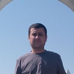 Umirbek, �����, 36 ���