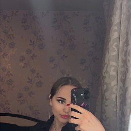 , 33, 