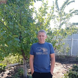 Александр Харский, 48 лет, Самара Александр Харский, 48 лет, Самара