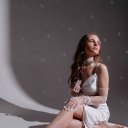 ���� �����, ������, 23 ���� - ��������� 13 ����� 2026 � ������ ���� ����������