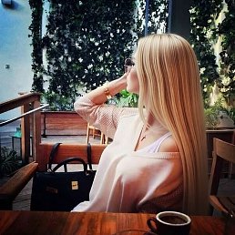 ���� �������, �����, 45 ��� - ��������� 10 ��� 2026