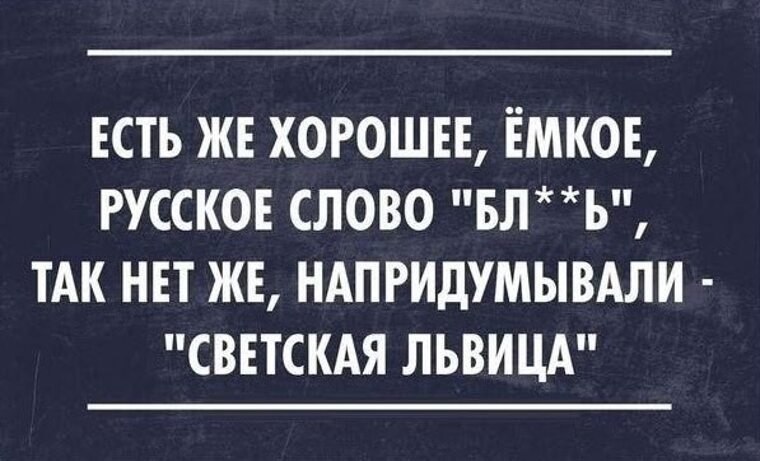 ��������������� ������ � �������� ������.����������� ����� ��������, ������������� ���� �� ����� ...