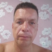 , 41 , 